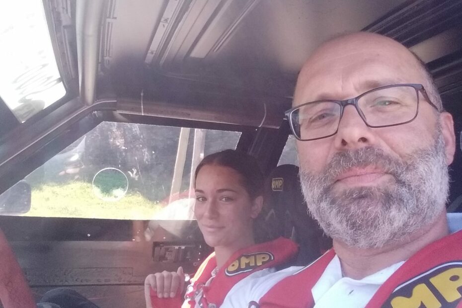 pascal et vélia 2022